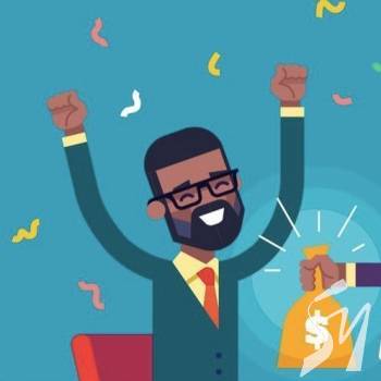 �� ���������� � ������ ���������� ��� ������������ ��������� ���?